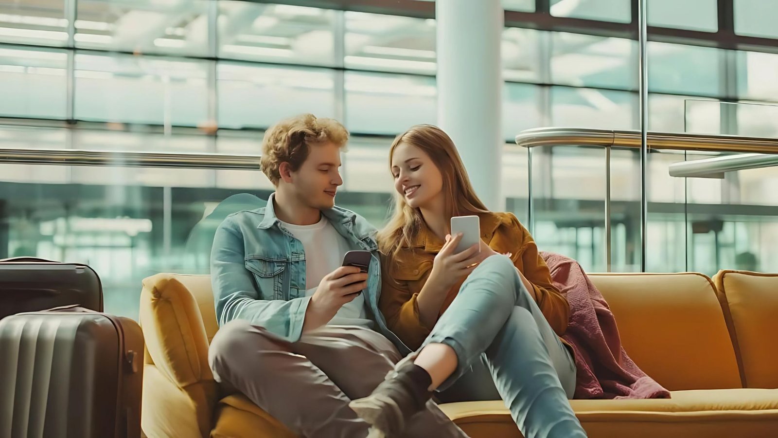 Air France Date Change Policy
