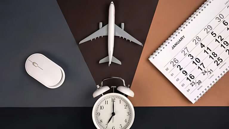 Swiss Air Date Change Policy