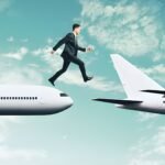 Lufthansa Change Flight Fee