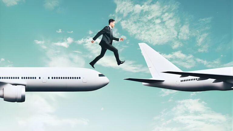 Lufthansa Change Flight Fee