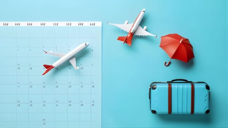 American Airlines Date Change Policy