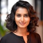 Alka Chawla