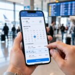 Hawaiian Airlines date change policy guide