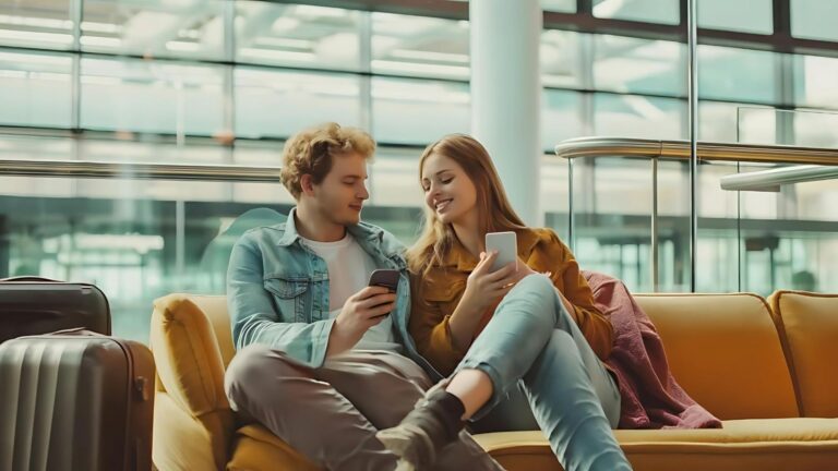 Air France Date Change Policy