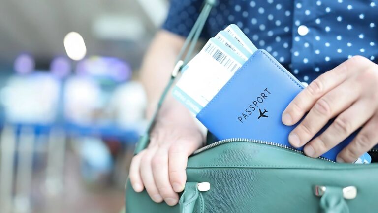 Cathay Pacific Date Change Policy