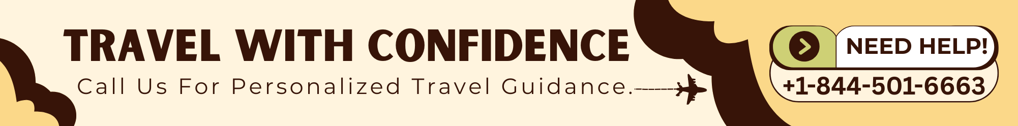 site-header-banner