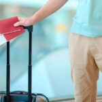 Air Canada Date Change Policy