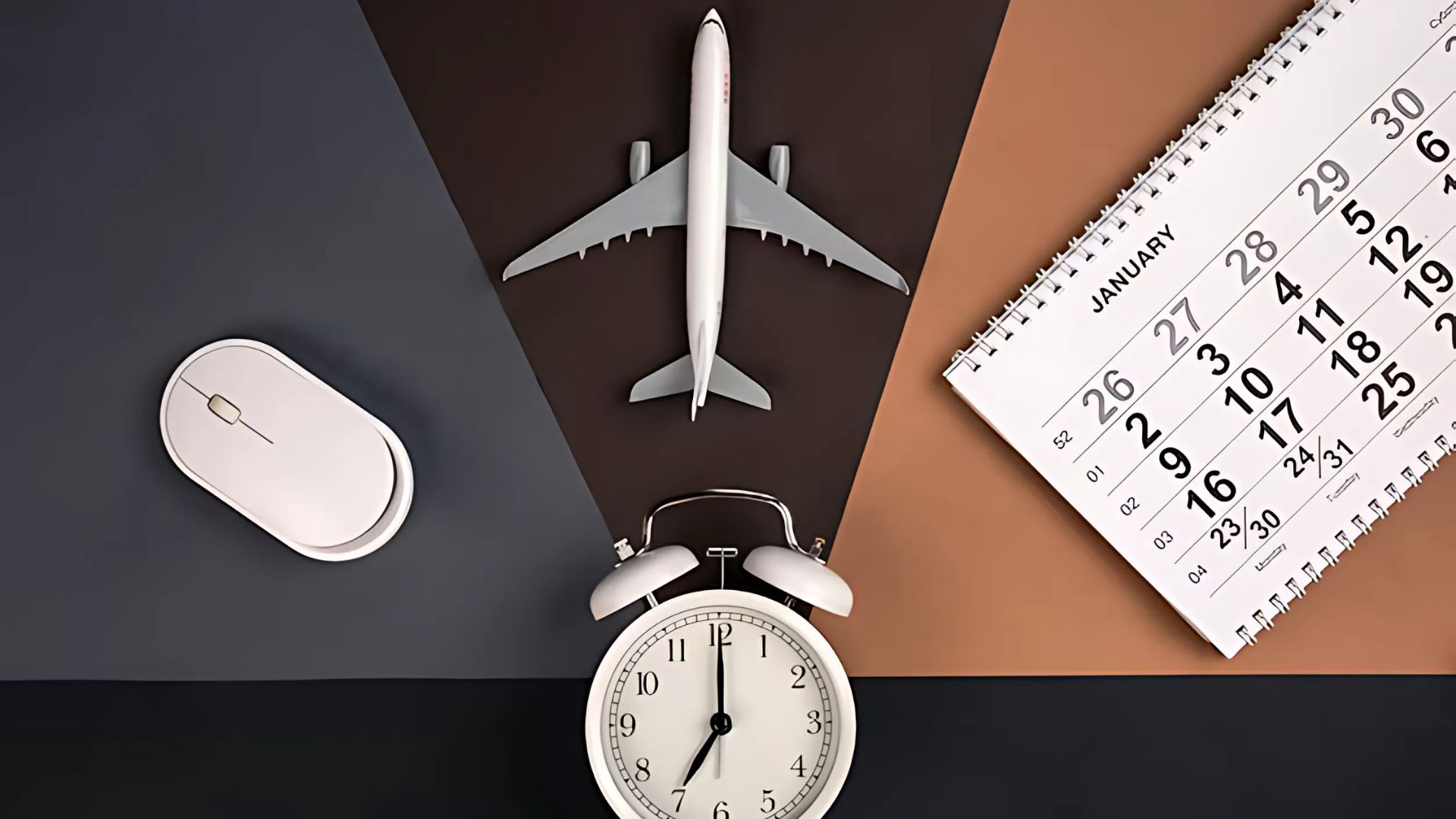 Swiss Air Date Change Policy