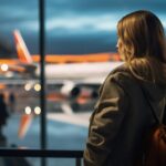 JetBlue Airlines Flight Date Change