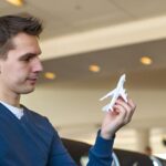 United Airlines Date Change: Change Flight Policy & Fees