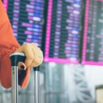 Air New Zealand Date Change Policy