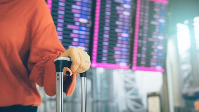 Air New Zealand Date Change Policy