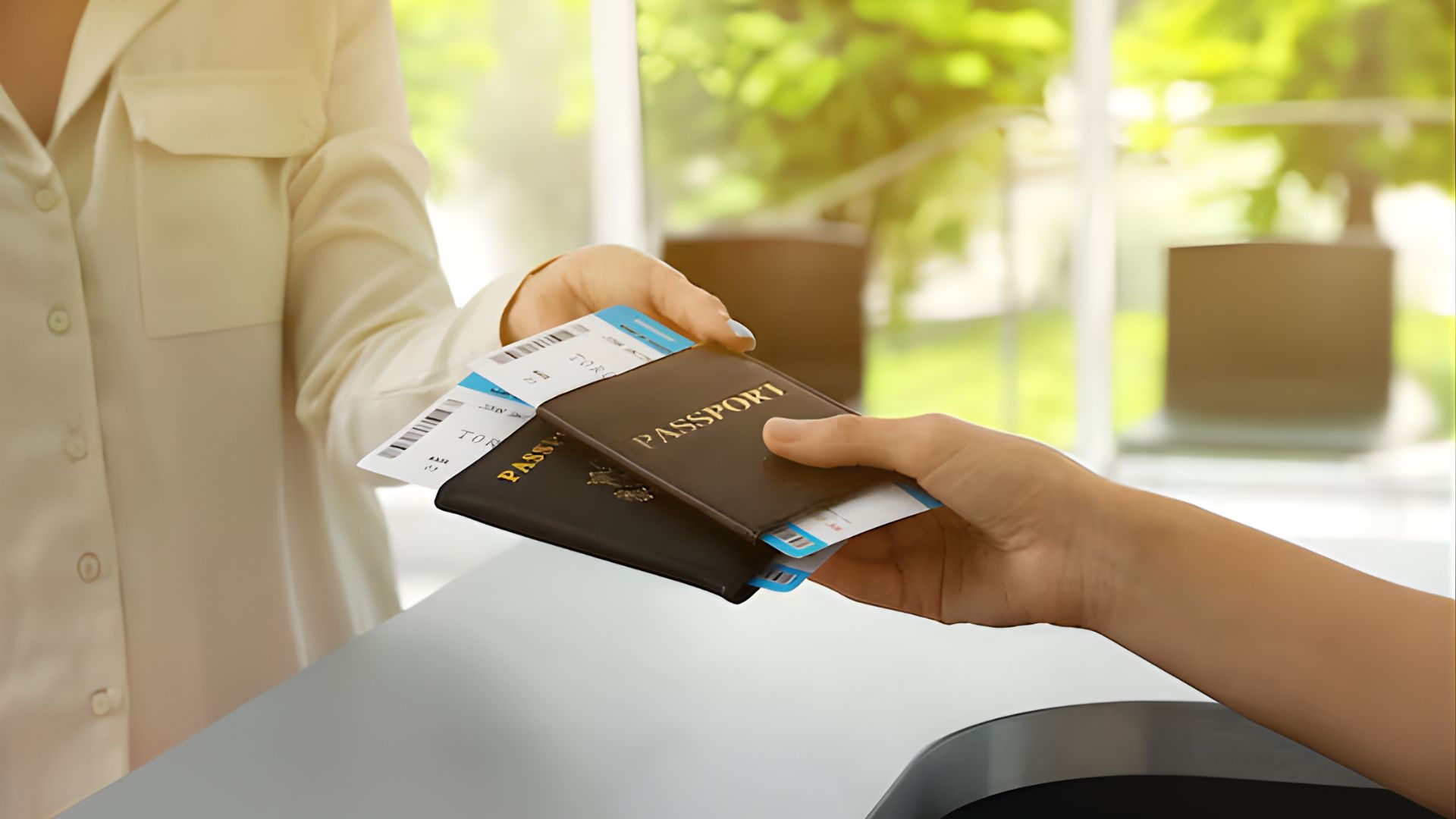 British Airways Flight Date Change Policy