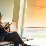 Virgin Atlantic Flight Date Change Policy