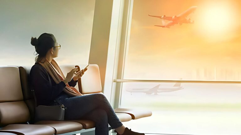 Virgin Atlantic Flight Date Change Policy