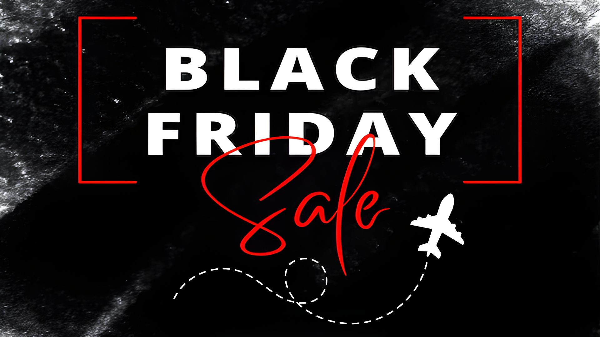 British Airways Black Friday Sale