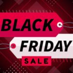 Frontier Airlines Black Friday Sale