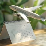 KLM Airlines Date Change