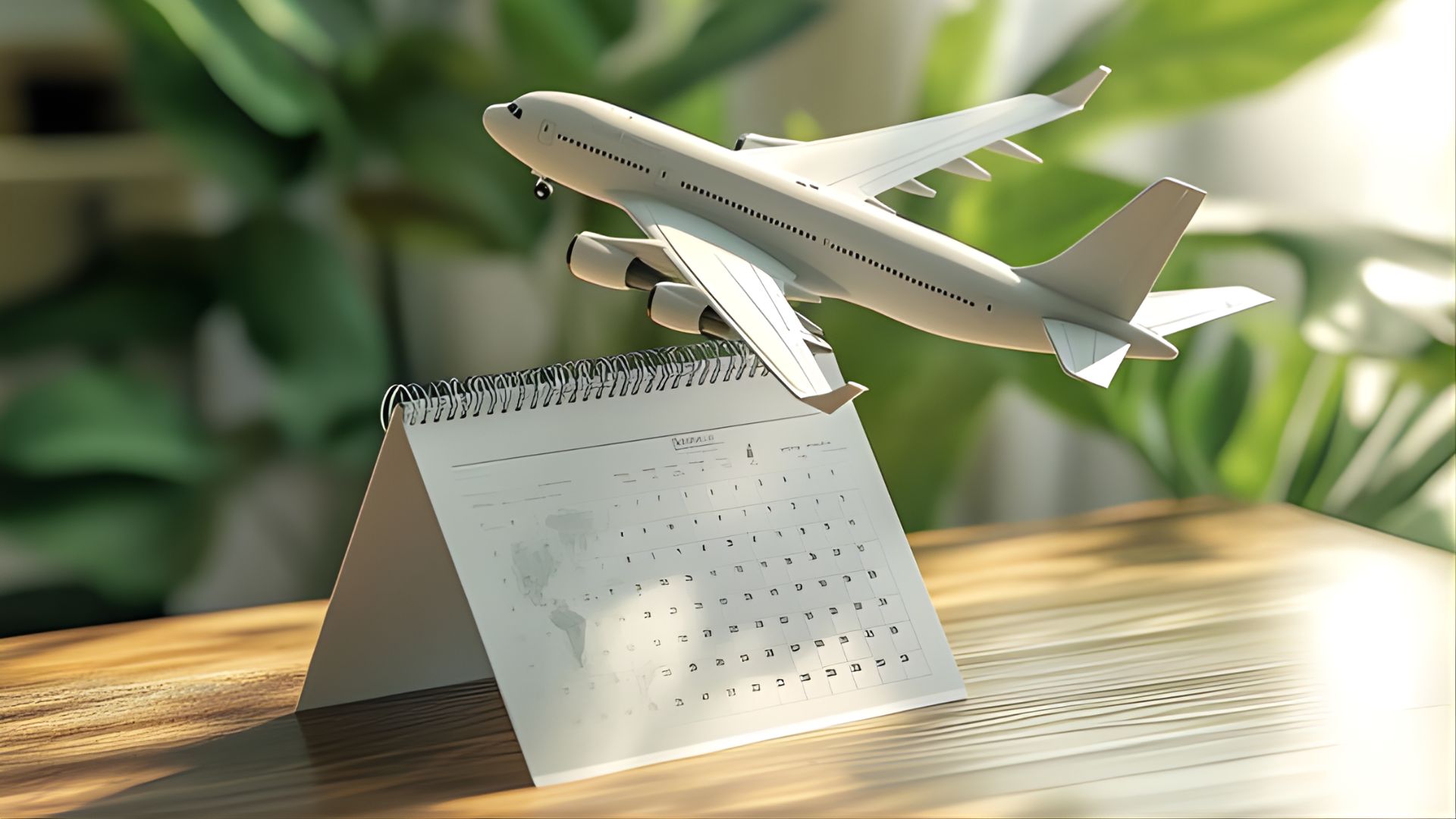 KLM Airlines Date Change