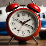 Swiss Air 24-Hour Rule