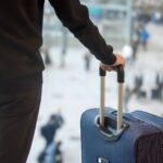 Turkish Airlines Baggage Allowance