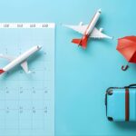 American Airlines Date Change Policy